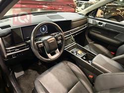 هیۆندای سەنتافی